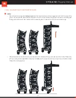 Preview for 36 page of JBL VTX A12 Rigging Manual