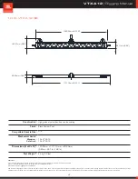 Preview for 46 page of JBL VTX A12 Rigging Manual