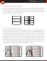 Предварительный просмотр 19 страницы JBL VTX A12 User Manual