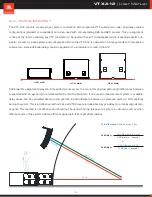 Предварительный просмотр 21 страницы JBL VTX A12 User Manual