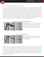 Предварительный просмотр 22 страницы JBL VTX A12 User Manual