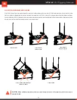 Preview for 35 page of JBL VTX Series Manual