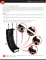 Preview for 47 page of JBL VTX Series Manual