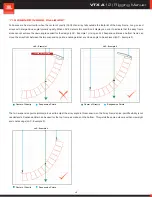 Preview for 49 page of JBL VTX Series Manual