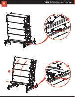 Preview for 58 page of JBL VTX Series Manual