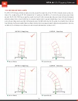 Preview for 62 page of JBL VTX Series Manual