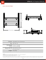 Preview for 75 page of JBL VTX Series Manual