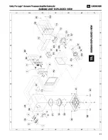 Preview for 11 page of JBL XTi SUB 300 Service Manual