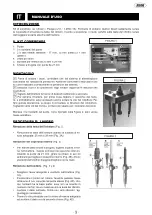 Предварительный просмотр 9 страницы JBM 53069 Manual