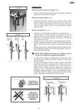 Предварительный просмотр 11 страницы JBM 53069 Manual