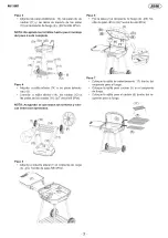 Предварительный просмотр 3 страницы JBM 53931 Instruction Manual