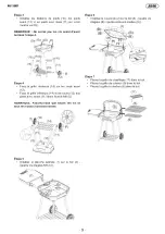 Предварительный просмотр 9 страницы JBM 53931 Instruction Manual