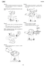 Предварительный просмотр 18 страницы JBM 53931 Instruction Manual