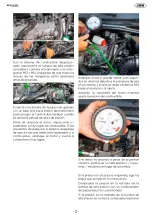 Preview for 3 page of JBM 54373 Instruction Manual