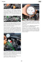 Preview for 19 page of JBM 54373 Instruction Manual