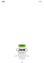 Preview for 46 page of JBM 54373 Instruction Manual