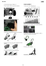 Preview for 3 page of JBM 60045 Instruction Manual