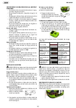Preview for 6 page of JBM 60045 Instruction Manual