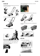 Preview for 18 page of JBM 60045 Instruction Manual