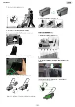 Preview for 23 page of JBM 60045 Instruction Manual
