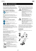 Preview for 27 page of JBM 60045 Instruction Manual