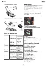 Preview for 29 page of JBM 60045 Instruction Manual