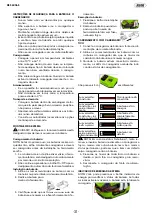 Preview for 31 page of JBM 60045 Instruction Manual