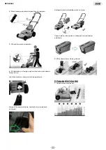 Предварительный просмотр 53 страницы JBM 60045 Instruction Manual