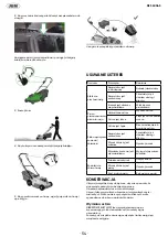 Preview for 54 page of JBM 60045 Instruction Manual