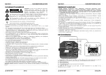 Предварительный просмотр 17 страницы JBSYSTEMS Light Cyclope Operation Manual