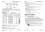 Предварительный просмотр 24 страницы JBSYSTEMS Light Cyclope Operation Manual