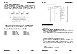Предварительный просмотр 9 страницы JBSYSTEMS Light Dynamo Operation Manual