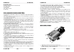 Предварительный просмотр 11 страницы JBSYSTEMS Light Dynamo Operation Manual