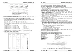 Preview for 17 page of JBSYSTEMS Light Dynamo Operation Manual