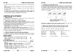 Предварительный просмотр 20 страницы JBSYSTEMS Light Dynamo Operation Manual