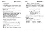 Предварительный просмотр 24 страницы JBSYSTEMS Light Dynamo Operation Manual
