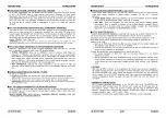 Preview for 22 page of JBSYSTEMS Light MCD 200 Operation Manual