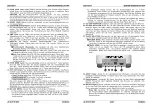 Preview for 26 page of JBSYSTEMS Light MCD 200 Operation Manual