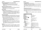 Preview for 29 page of JBSYSTEMS Light MCD 200 Operation Manual