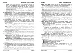 Preview for 32 page of JBSYSTEMS Light MCD 200 Operation Manual