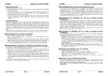 Preview for 35 page of JBSYSTEMS Light MCD 200 Operation Manual