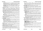 Preview for 39 page of JBSYSTEMS Light MCD 200 Operation Manual