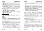 Preview for 41 page of JBSYSTEMS Light MCD 200 Operation Manual