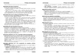 Preview for 42 page of JBSYSTEMS Light MCD 200 Operation Manual