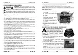 Preview for 10 page of JBSYSTEMS Light Poseidon Operation Manual