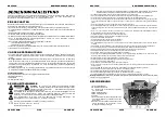 Preview for 13 page of JBSYSTEMS Light Poseidon Operation Manual