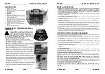 Preview for 17 page of JBSYSTEMS Light Poseidon Operation Manual
