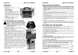 Preview for 20 page of JBSYSTEMS Light Poseidon Operation Manual
