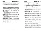 Preview for 14 page of JBSYSTEMS Light SE100 Operation Manual