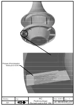 Preview for 5 page of JC BORDELET Eva 992 Manual